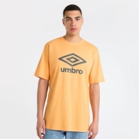 Tricou Umbro Core Logo Sn99