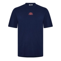 Tricou Umbro Logo Sn99