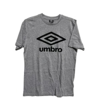 Umbro Rspns Logo T 99