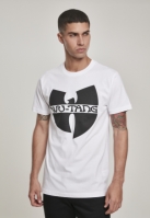 Camasa Wu-Tang Logo T- WU-Wear