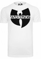 Camasa Wu-Tang Logo T- WU-Wear