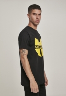 Camasa Wu-Tang Logo T- WU-Wear