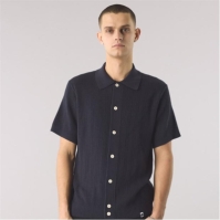 Camasa Pretty Green PG Barker SS Sn52