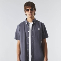 Camasa Pretty Green PG Linen SS Sn99