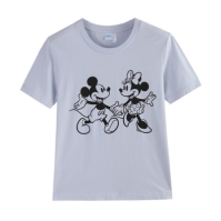 Tricou Character Character dama