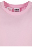 Tricou Organic Volant fetita Urban Classics