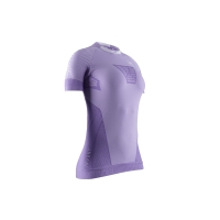 Tricou Dama Invent 4.0 Running