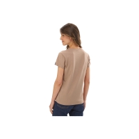 Tricou Dama Pearl