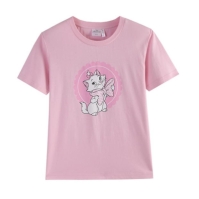 Tricou Character Ld00 dama