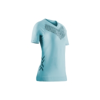 Tricou Dama Twyce Run