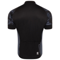 Camasa Dare 2b Stay The Course Cycling T-