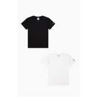 Champion 2Pack Crewneck T-Shirts dama