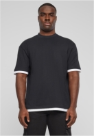 Camasa DEF Visible Layer T-