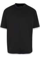 Camasa DEF Visible Layer T-