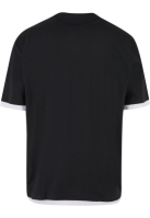 Camasa DEF Visible Layer T-