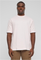 Camasa DEF Visible Layer T-