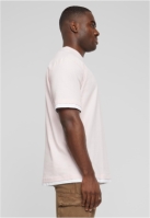 Camasa DEF Visible Layer T-