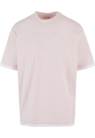 Camasa DEF Visible Layer T-