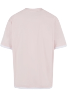 Camasa DEF Visible Layer T-