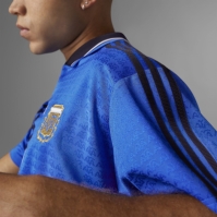 Camasa adidas Argentina Away 1994 adulti