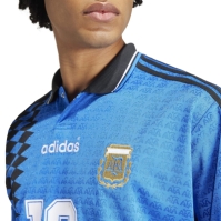 Camasa adidas Argentina Away 1994 adulti