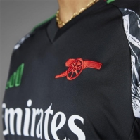 Camasa adidas Arsenal Away 2024 2025 adulti