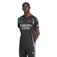 Camasa adidas Arsenal Away 2024 2025 adulti