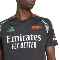 Camasa adidas Arsenal Away 2024 2025 adulti