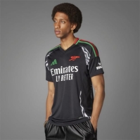 Camasa adidas Arsenal Away 2024 2025 adulti