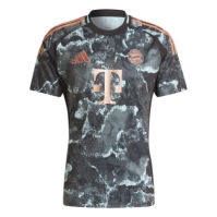 Camasa adidas Bayern Munich Away 2024 2025 adulti