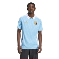 Camasa adidas Belgium Away 2024 adulti