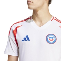 Camasa adidas Chile Away 2024 adulti