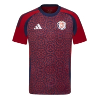 Camasa adidas F.C. Copenhagen Away 2024 2025 adulti