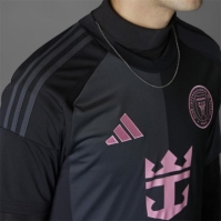 Camasa adidas Inter Miami Away 2025 2026 adulti