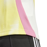 Camasa adidas Juventus Away 2024 2025 adulti