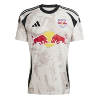 Camasa adidas New York Red Bulls Away 2025 2026 adulti