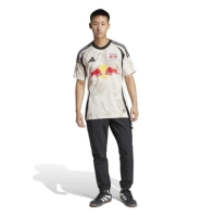 Camasa adidas New York Red Bulls Away 2025 2026 adulti