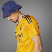 Camasa adidas Real Madrid Away 2024 2025 adulti