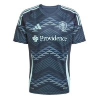 Camasa adidas Seattle Sounders Away 2025 2026 adulti