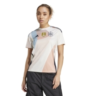 Camasa adidas Spain Away 2025 dama