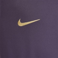 Camasa Nike England Away 2024 copil