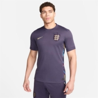 Camasa Nike England Away 2024 adulti