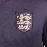 Camasa Nike England Away 2024 adulti