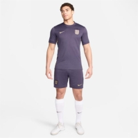 Camasa Nike England Away 2024 adulti