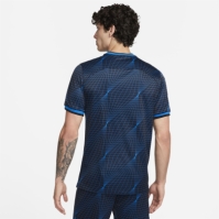 Camasa Nike Chelsea Away 2023 2024 adulti