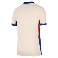 Camasa Nike Chelsea Authentic Away 2024 2025 adulti