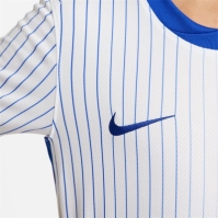 Camasa Nike France Away 2024 copil