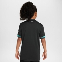 Camasa Nike Liverpool Away 2024 2025 copil