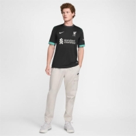 Camasa Nike Liverpool Away 2024 2025 adulti