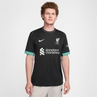 Camasa Nike Liverpool Away 2024 2025 adulti